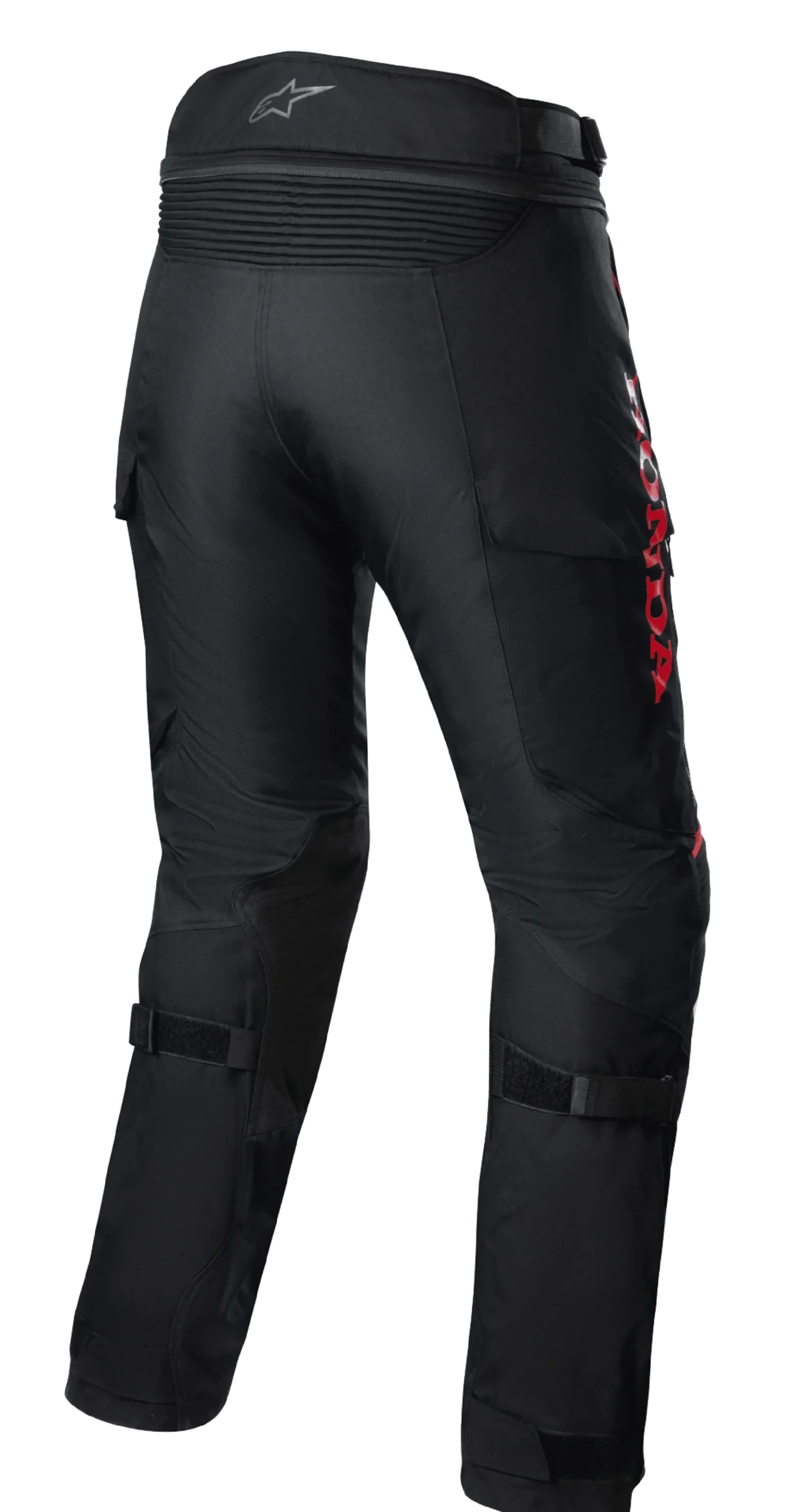 Honda Bogota' Pro Drystar® Hose