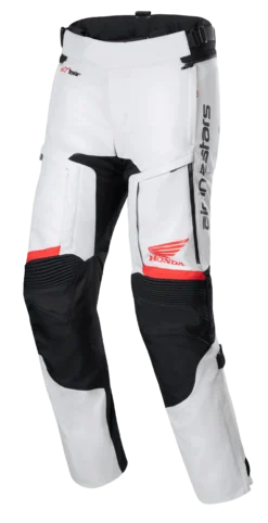 Honda Bogota' Pro Drystar® Hose