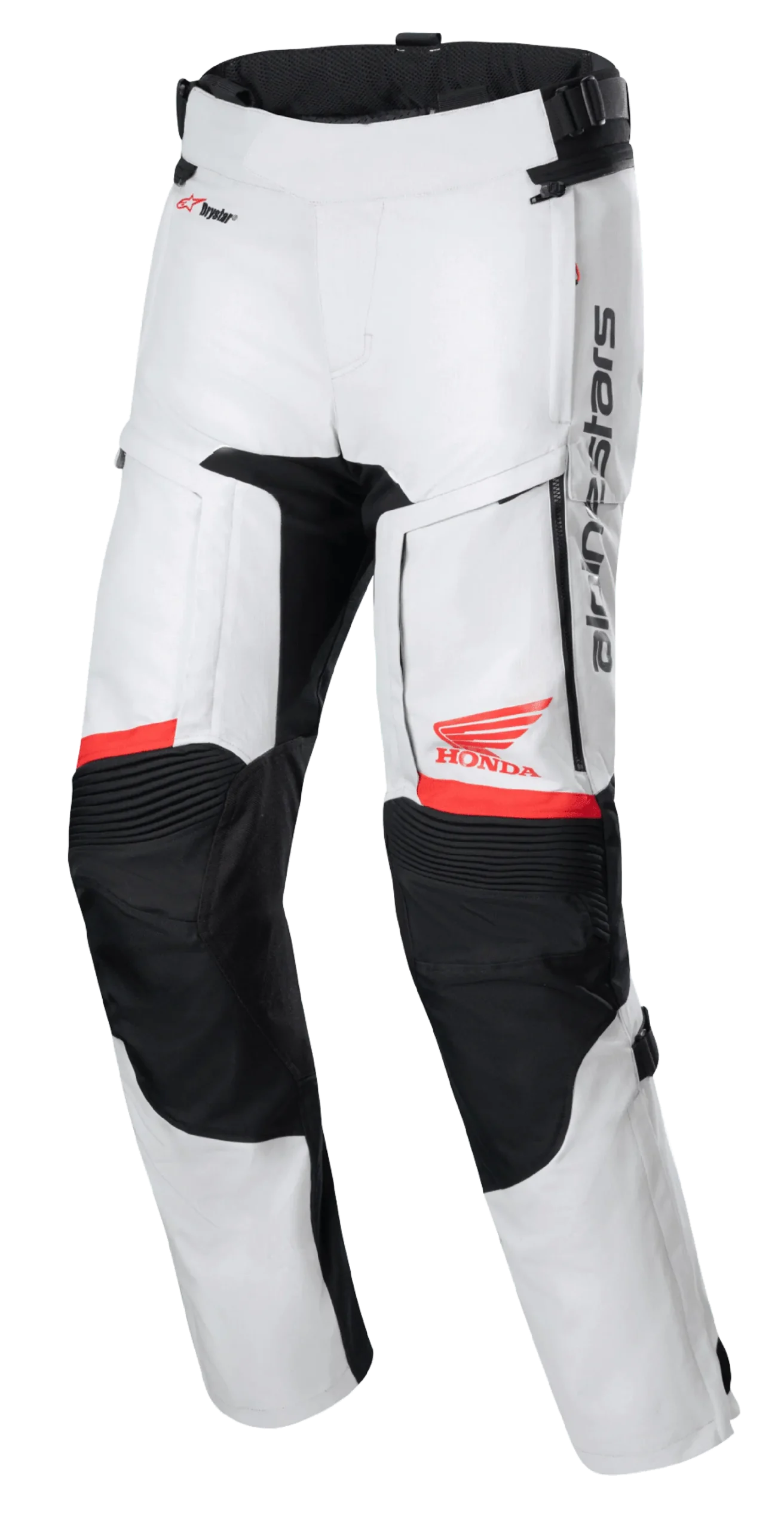 Honda Bogota' Pro Drystar® Hose