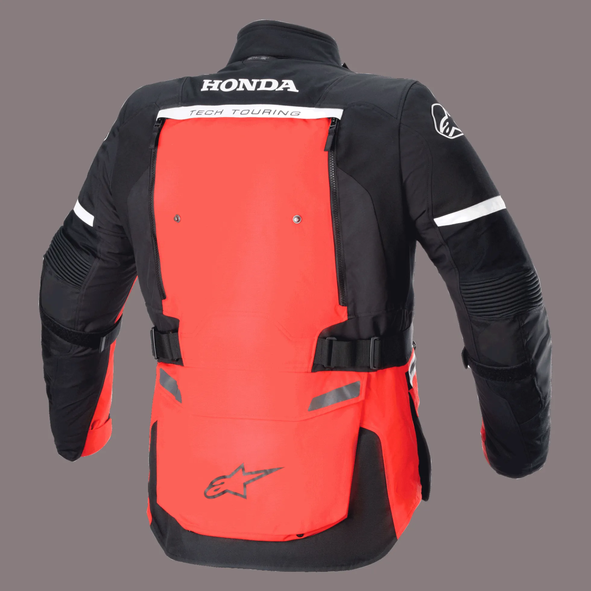 Honda Bogota' Pro Drystar® Jacke