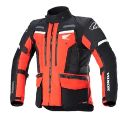 Honda Bogota' Pro Drystar® Jacke