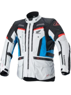 Honda Bogota' Pro Drystar® Jacke