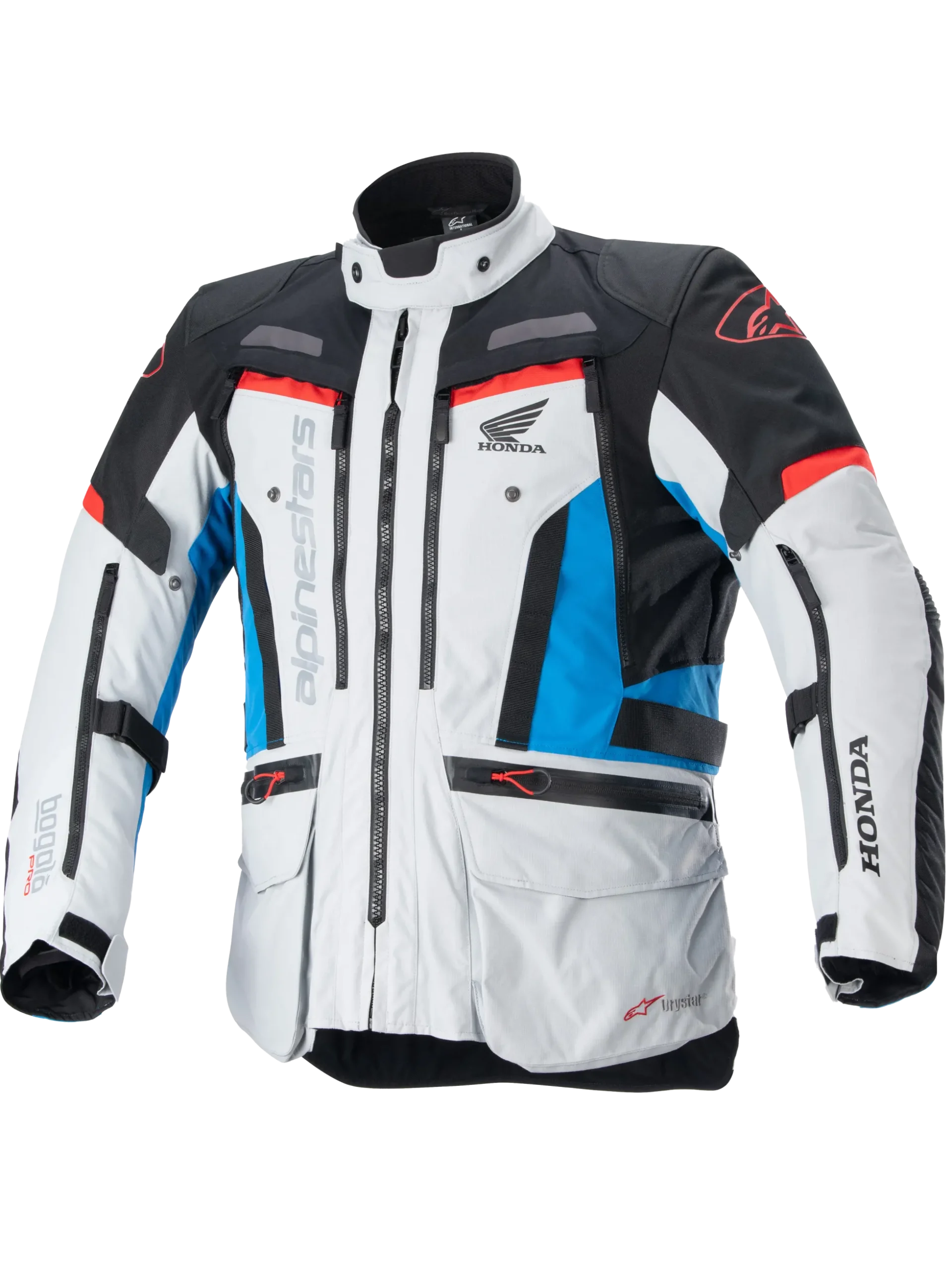 Honda Bogota' Pro Drystar® Jacke