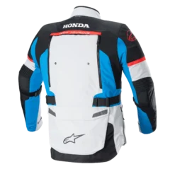 Honda Bogota' Pro Drystar® Jacke