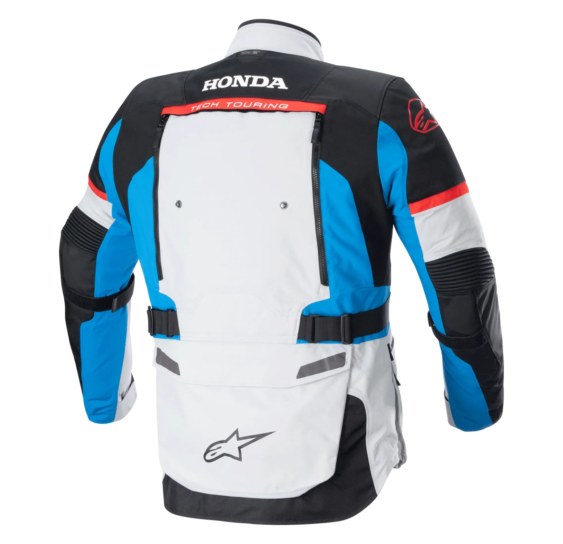 Honda Bogota' Pro Drystar® Jacke