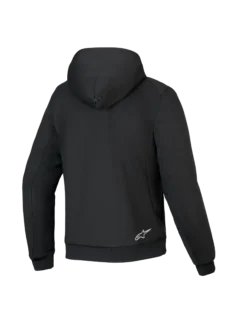Honda Chrome V3 Sport Kapuzenjacke