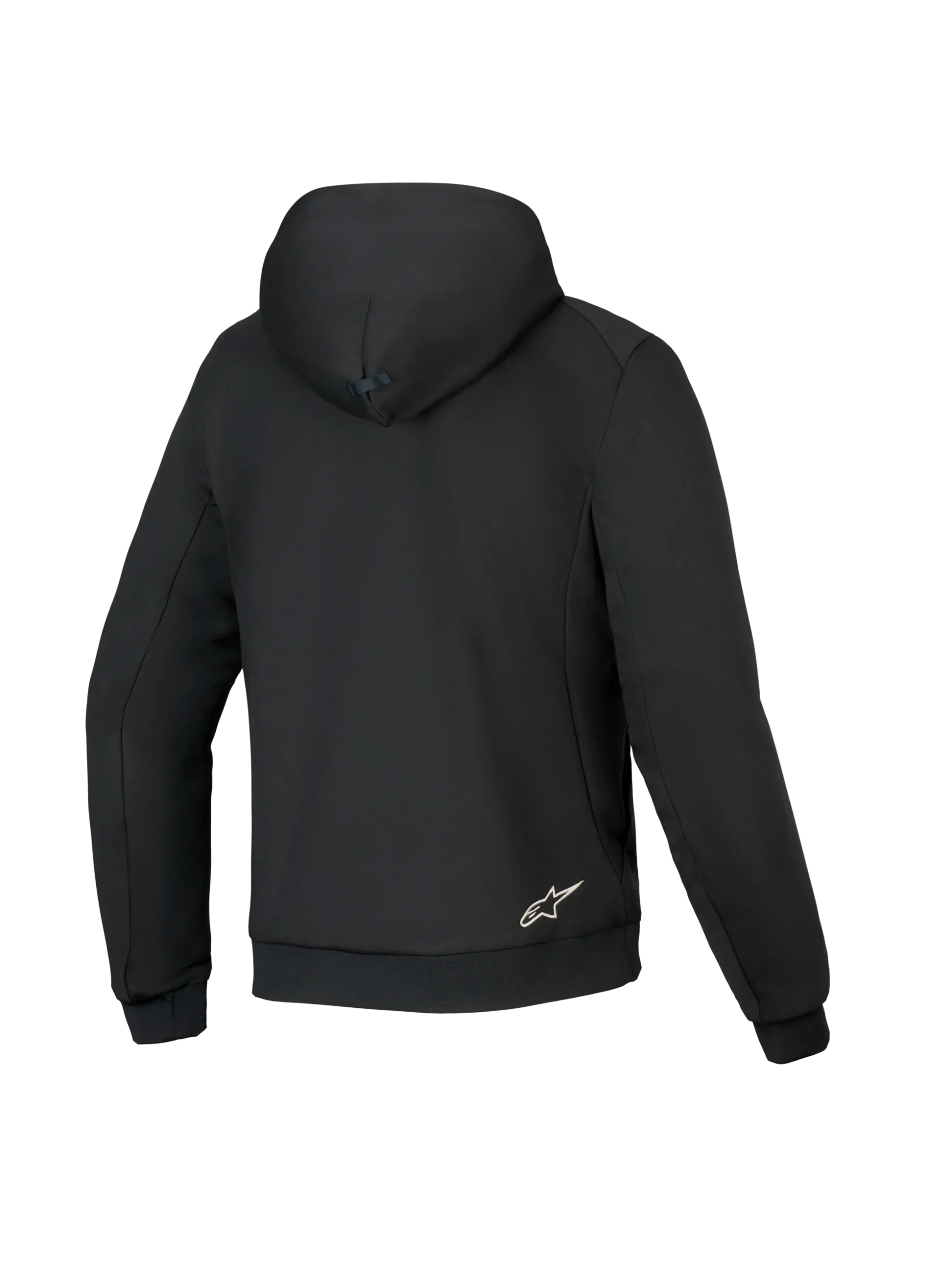 Honda Chrome V3 Sport Kapuzenjacke