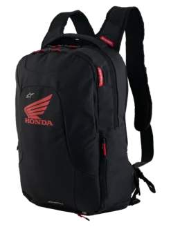 Honda City Hunter V2 Rucksack
