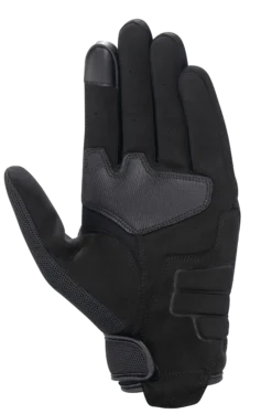 Honda Copper Handschuhe