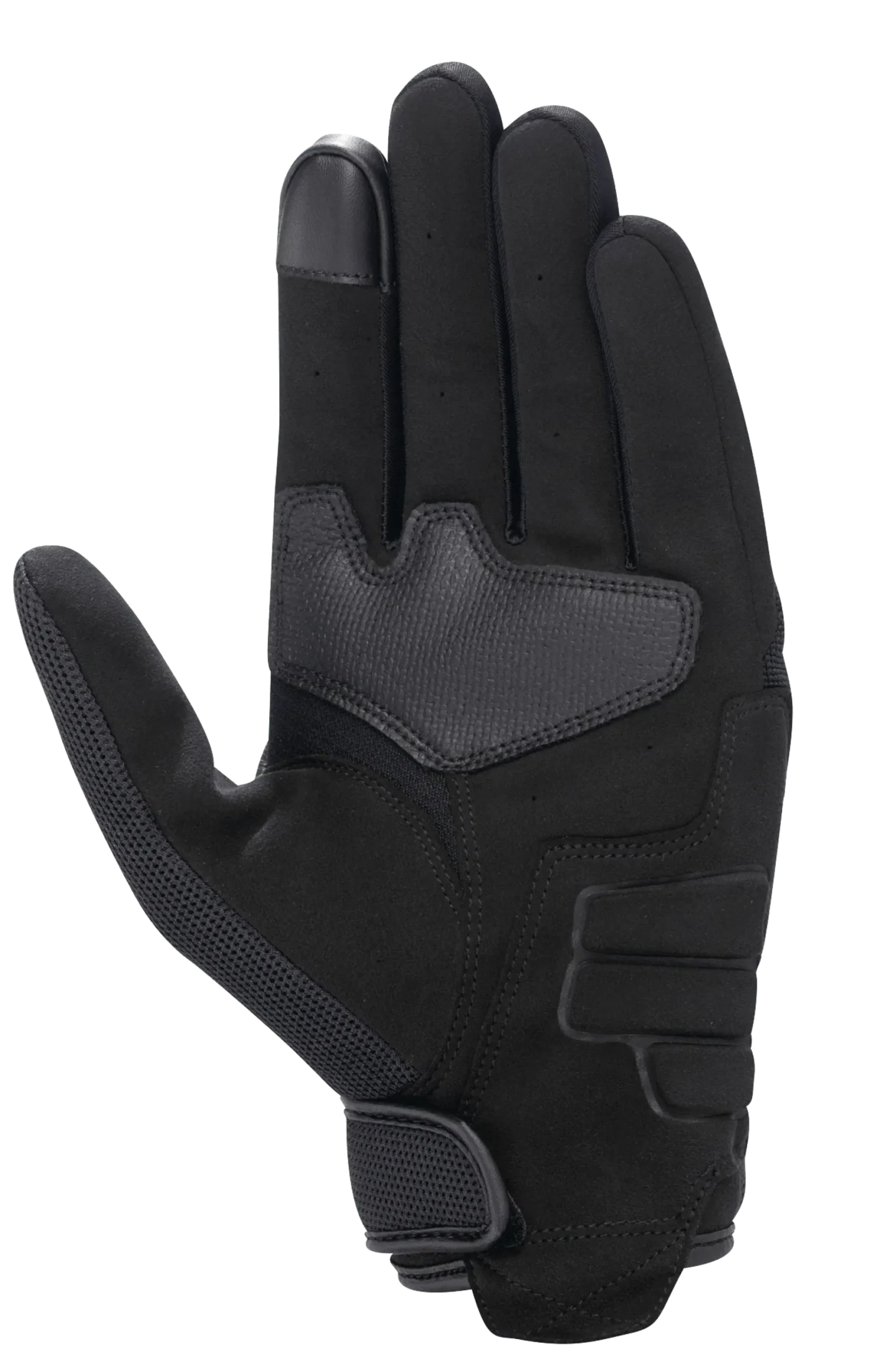 Honda Copper Handschuhe