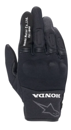 Honda Copper Handschuhe