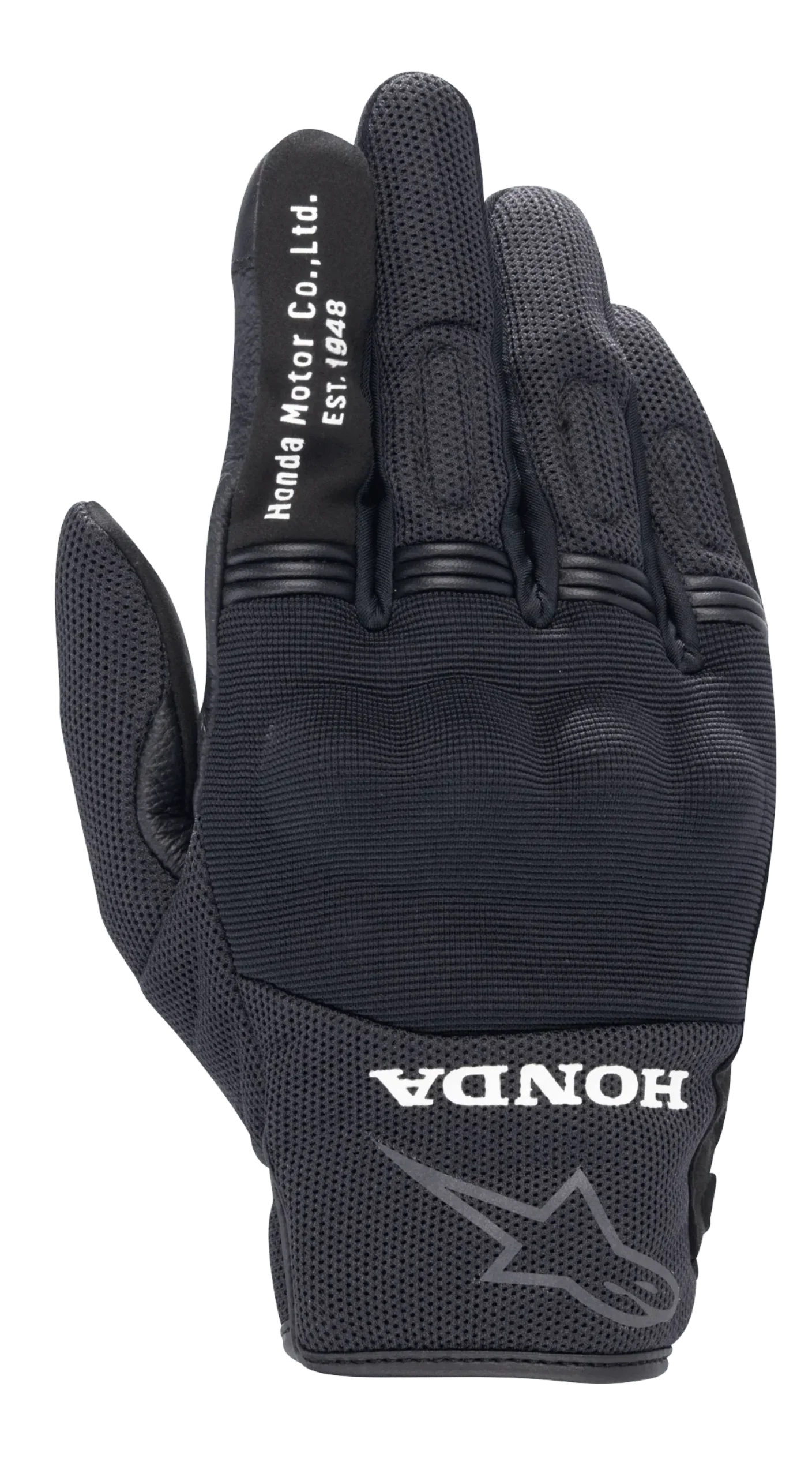Honda Copper Handschuhe