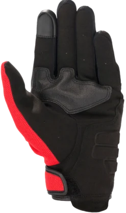 Honda Copper Handschuhe