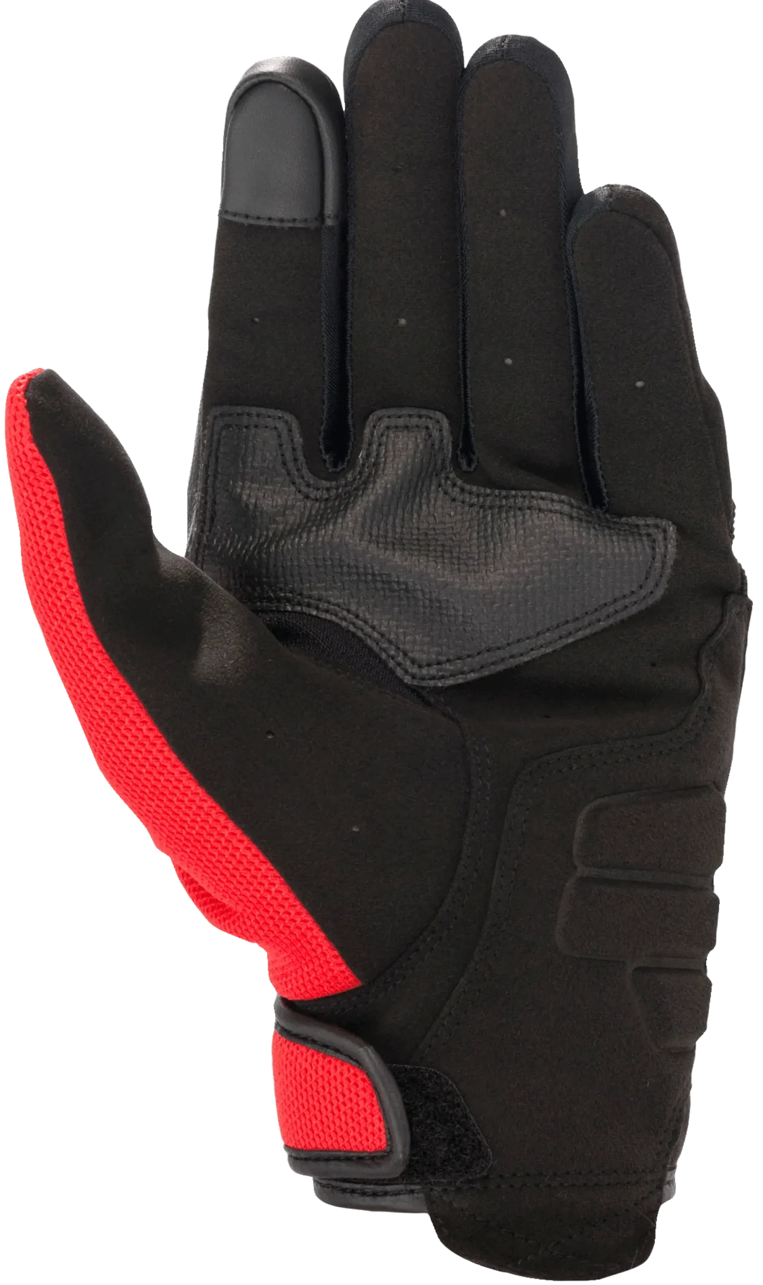 Honda Copper Handschuhe