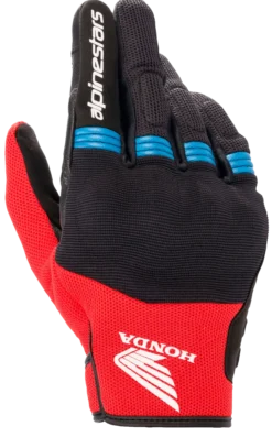 Honda Copper Handschuhe