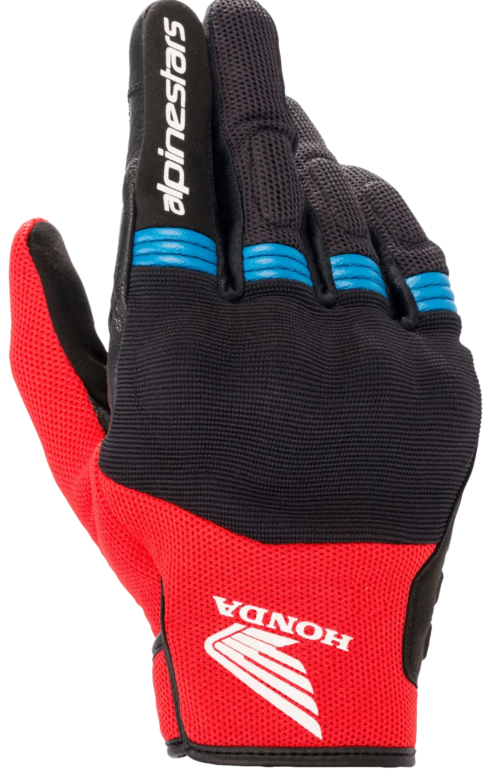 Honda Copper Handschuhe