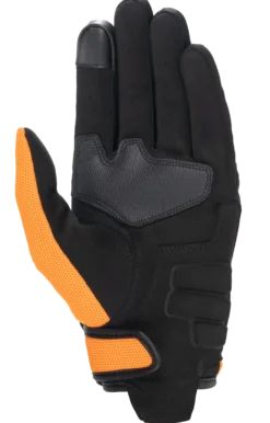 Honda Copper Handschuhe