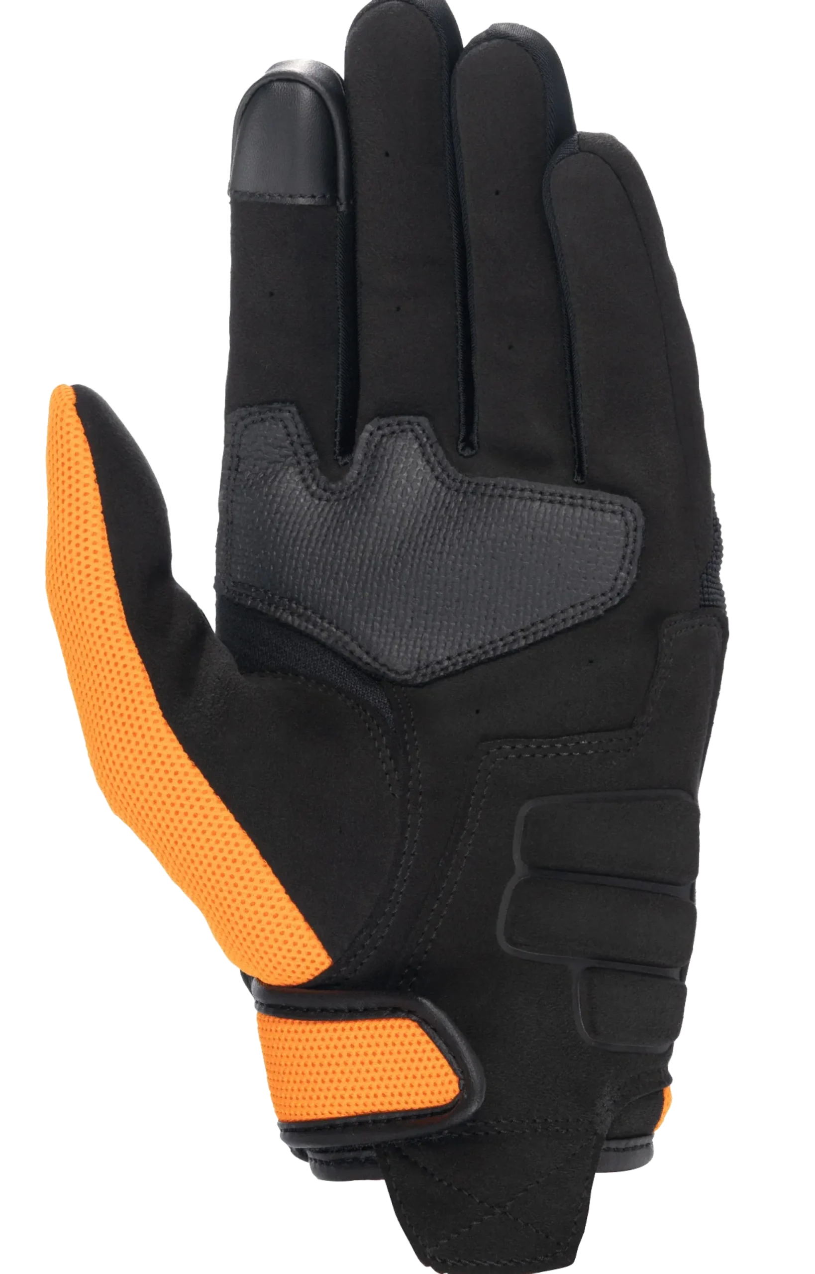 Honda Copper Handschuhe