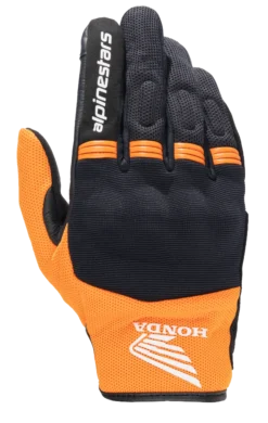 Honda Copper Handschuhe