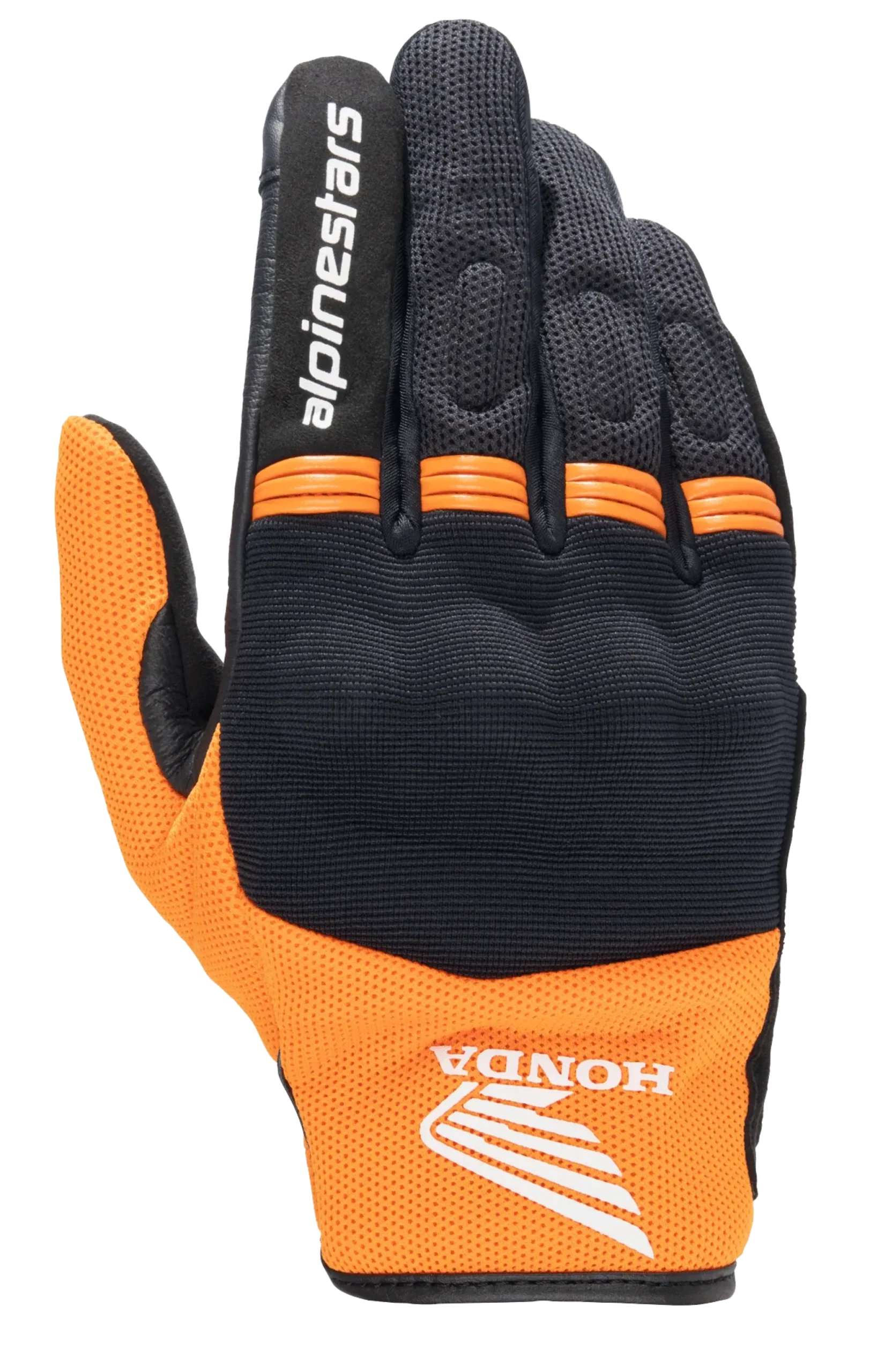Honda Copper Handschuhe