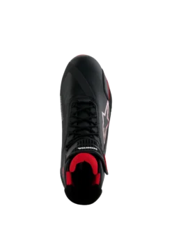 Honda Faster-4 Schuhe