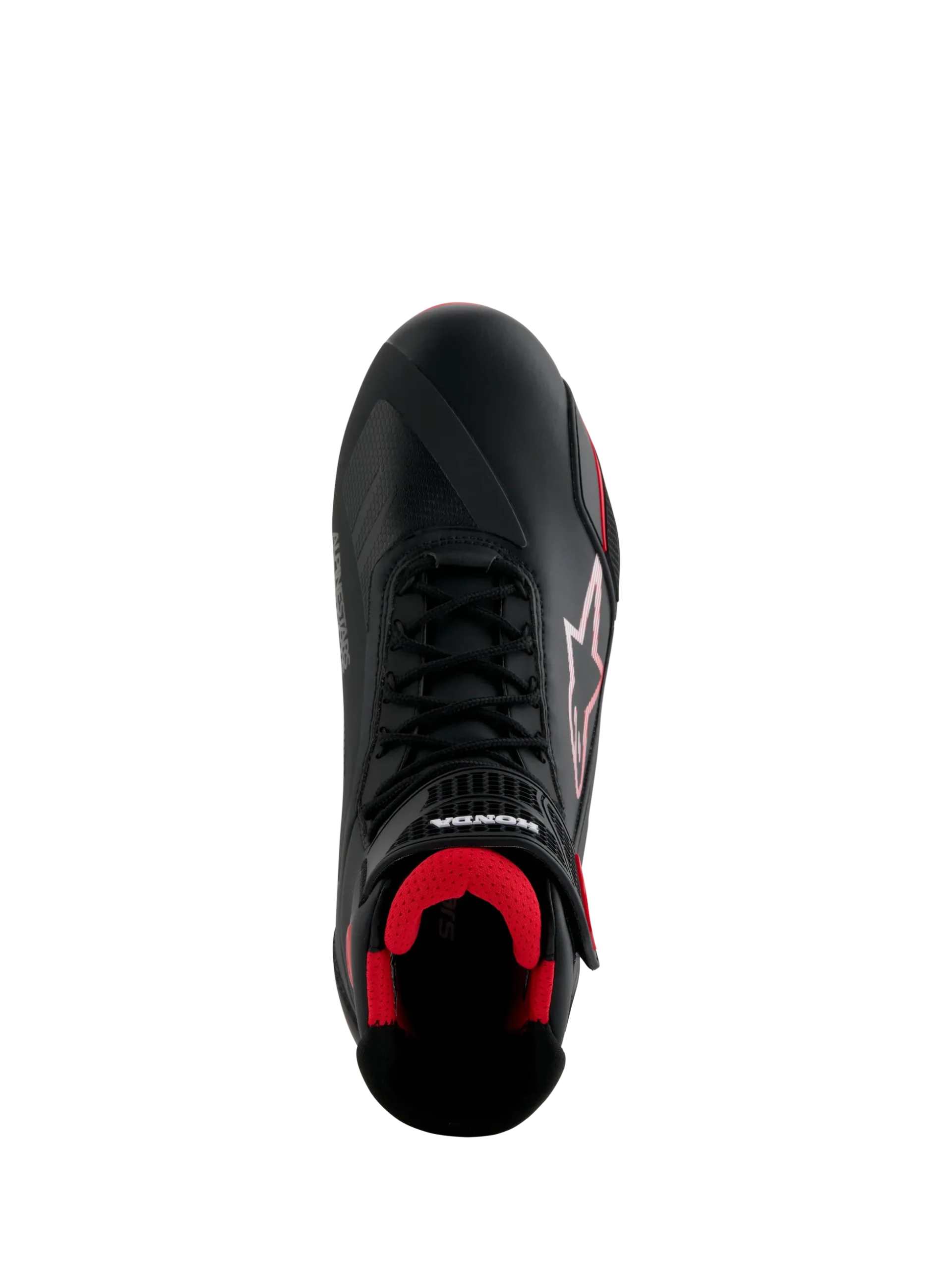 Honda Faster-4 Schuhe