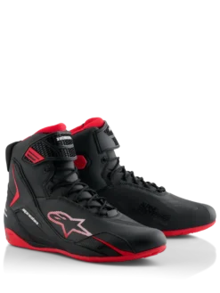 Honda Faster-4 Schuhe