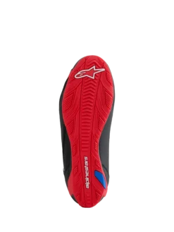 Honda Faster-4 Schuhe