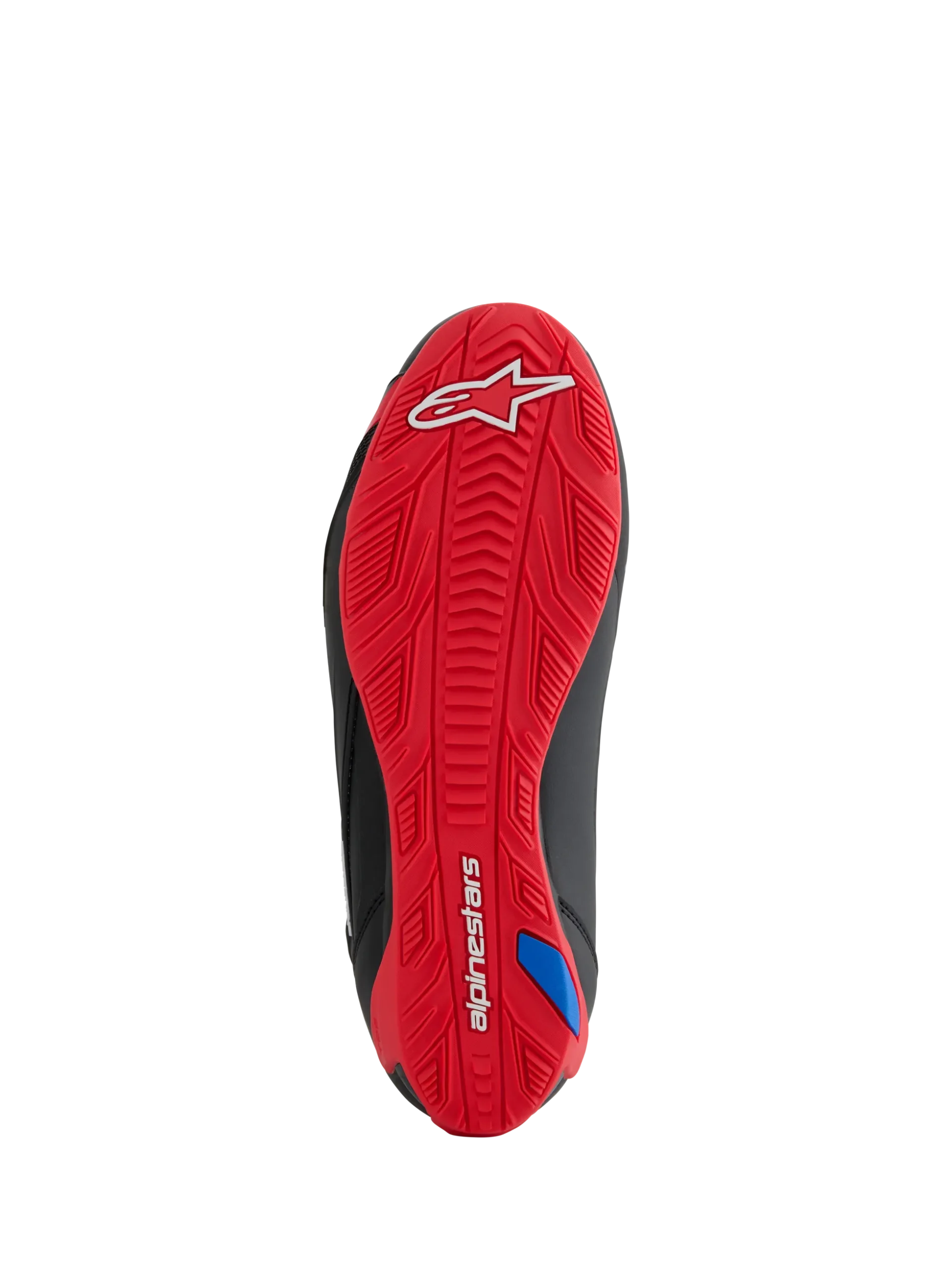 Honda Faster-4 Schuhe