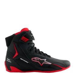 Honda Faster-4 Schuhe