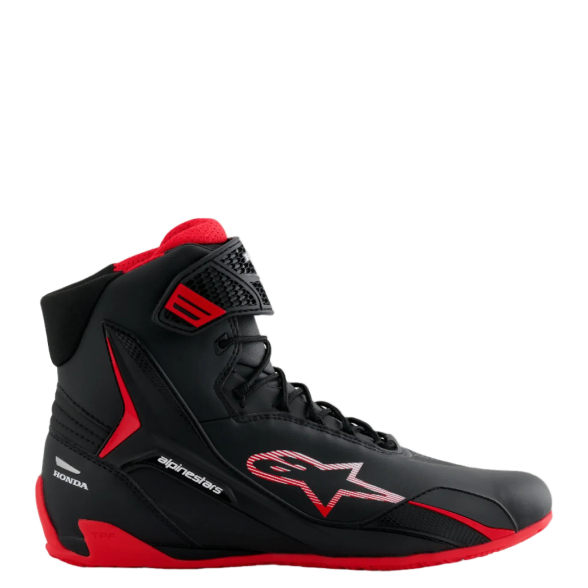 Honda Faster-4 Schuhe