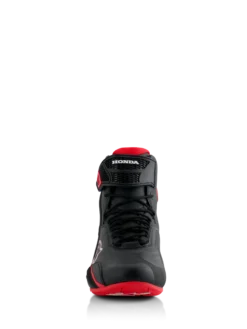 Honda Faster-4 Schuhe