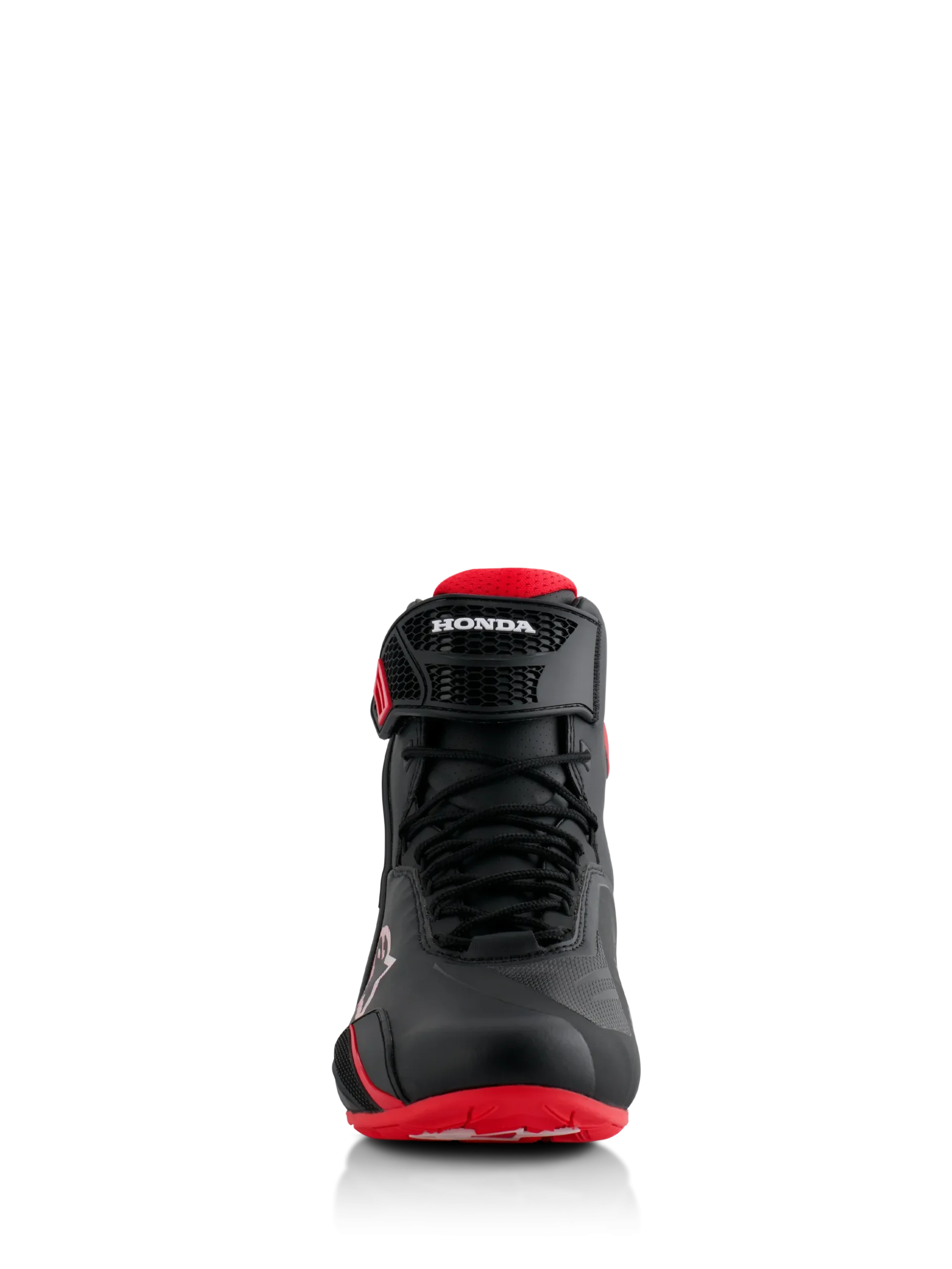 Honda Faster-4 Schuhe