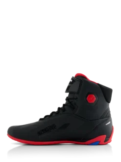 Honda Faster-4 Schuhe