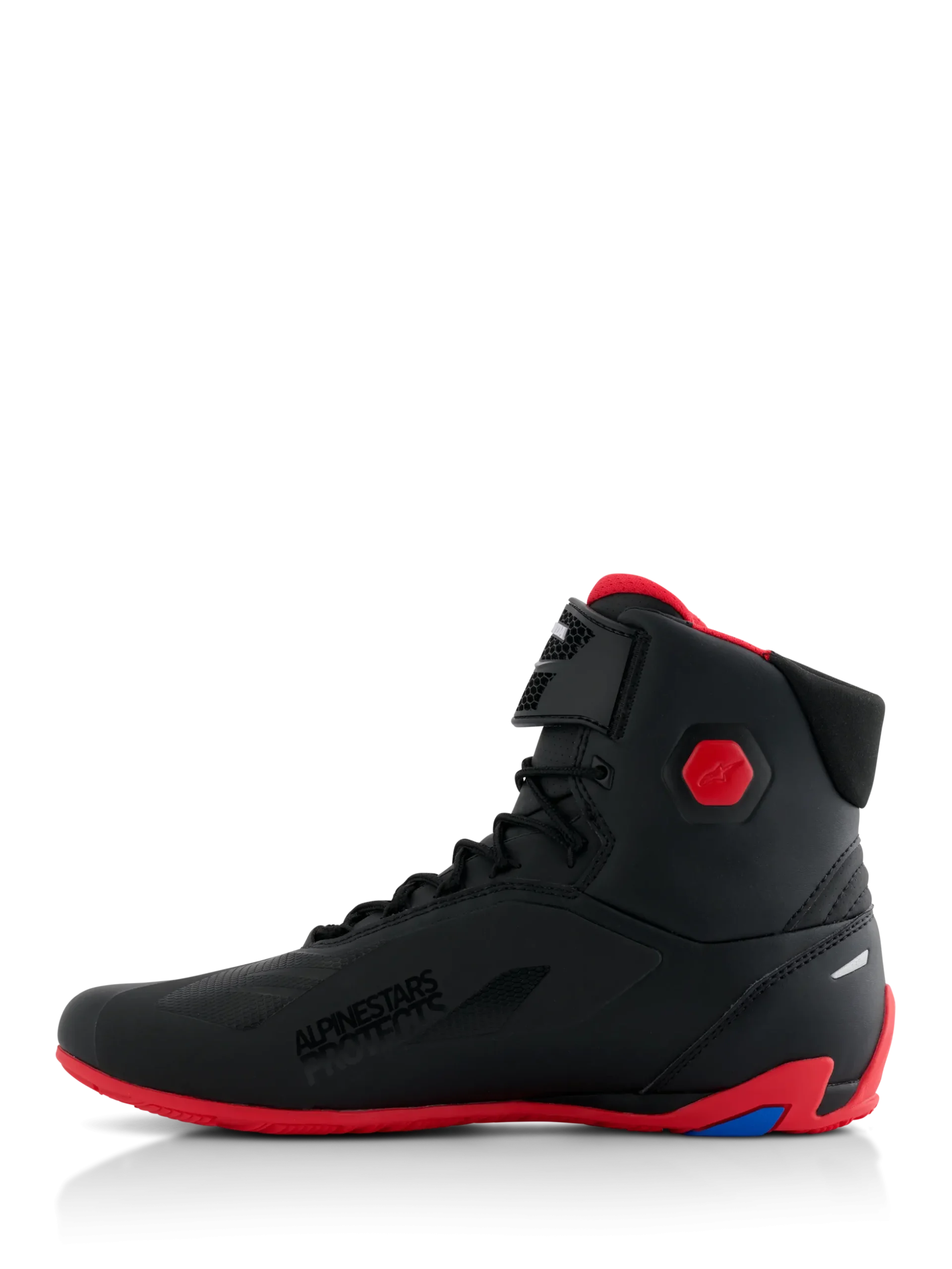 Honda Faster-4 Schuhe