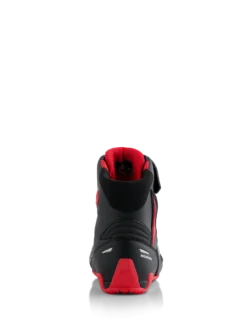 Honda Faster-4 Schuhe