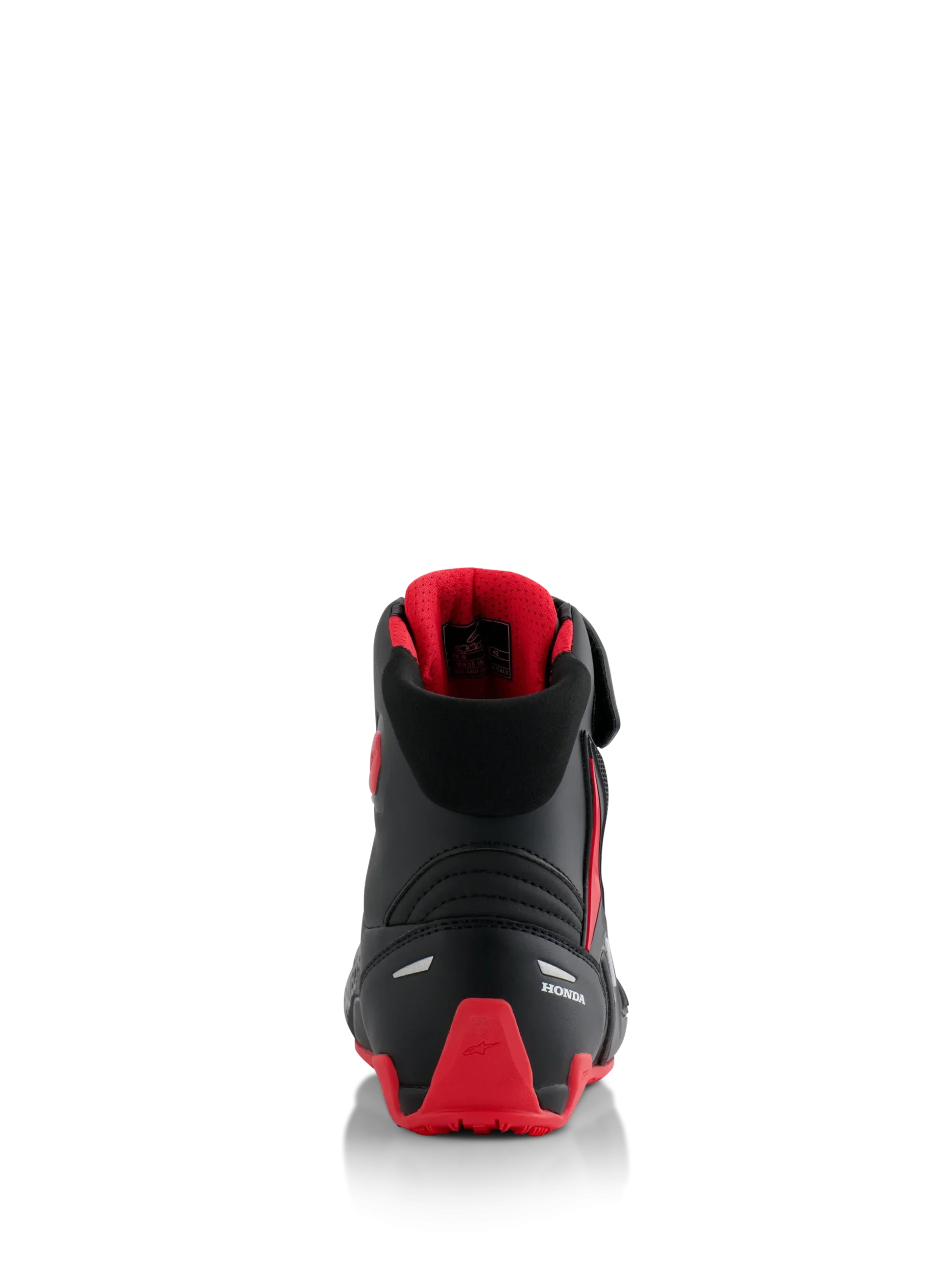 Honda Faster-4 Schuhe