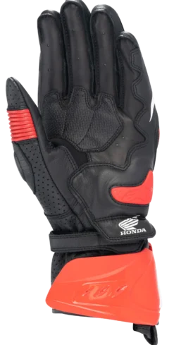 Honda GP Pro R3 Handschuhe