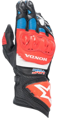 Honda GP Pro R3 Handschuhe
