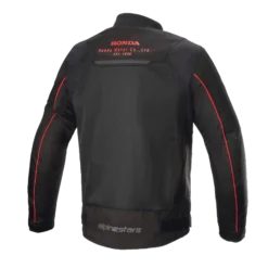 Honda Luc V2 Air Jacke