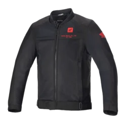 Honda Luc V2 Air Jacke