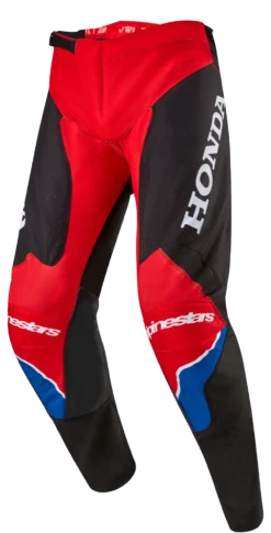 Honda Racer Iconic Hose
