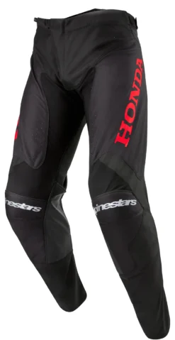 Honda Racer Iconic Hose