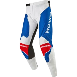 Honda Racer Iconic Hose