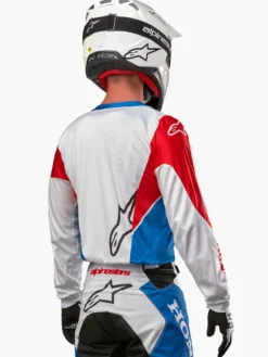 Honda Racer Iconic Trikot