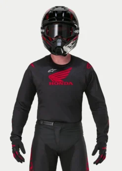 Honda Racer Iconic Trikot