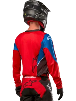 Honda Racer Iconic Trikot