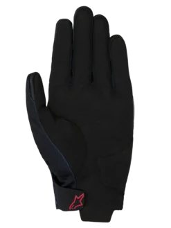 Honda Reef V2 Handschuhe
