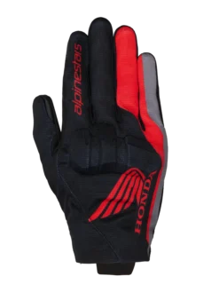 Honda Reef V2 Handschuhe