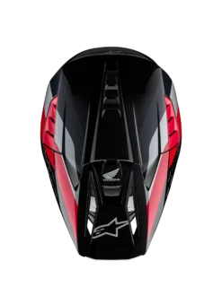 Honda S-M5 Helm ECE 22.06